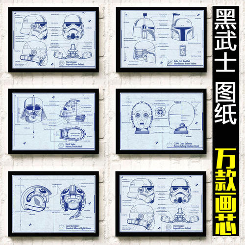 制作刚果共和国身份证